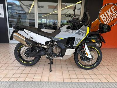 Husqvarna Norden 901 (2022 - 25) usata