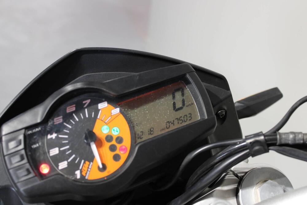 KTM 690 Duke (2012 - 16) (6)