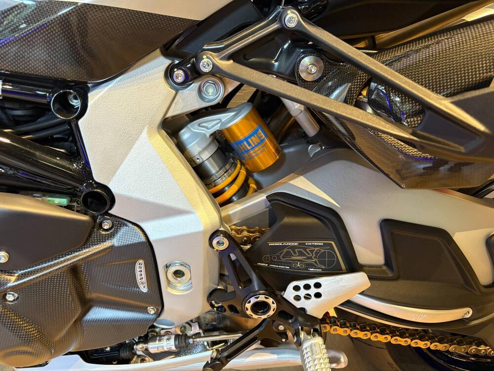 MV Agusta Brutale 1000 RR Assen (2023 - 25) (8)