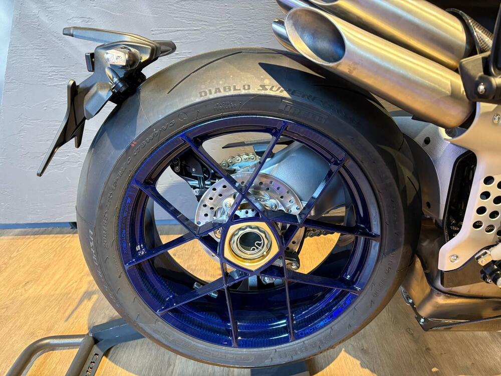 MV Agusta Brutale 1000 RR Assen (2023 - 25) (5)