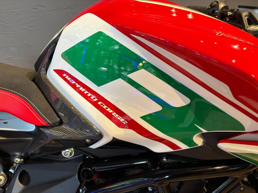MV Agusta Dragster 800 RC SCS (2022 - 25) (6)
