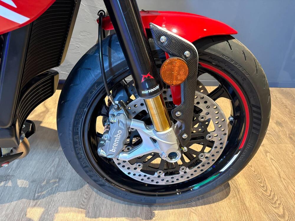 MV Agusta Dragster 800 RC SCS (2022 - 25) (8)