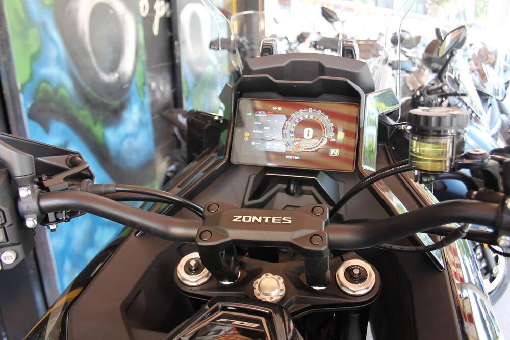 Zontes ZT703-F (2025 - 26) (5)