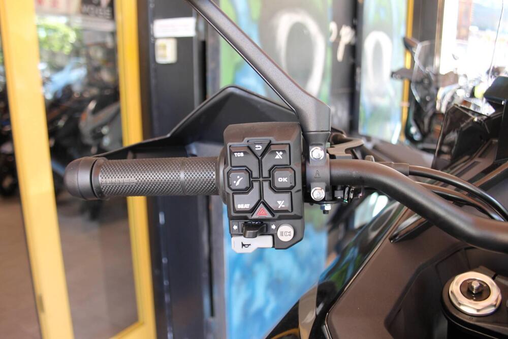 Zontes ZT703-F (2025 - 26) (7)