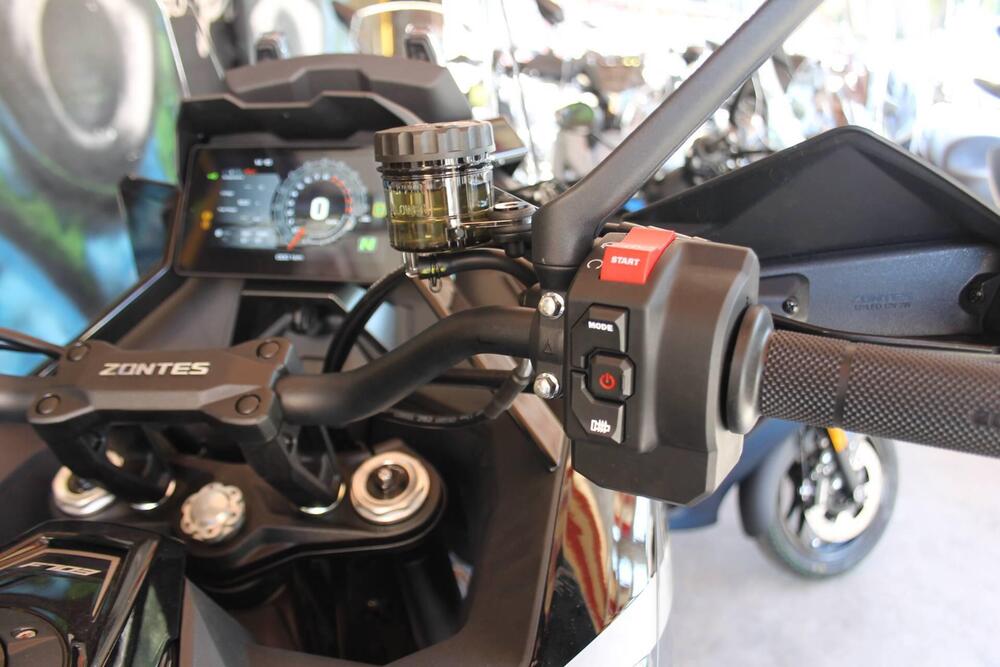 Zontes ZT703-F (2025 - 26) (9)