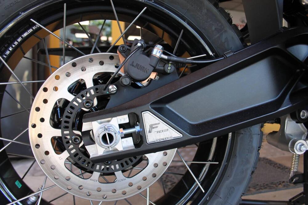 Zontes ZT703-F (2025 - 26) (10)