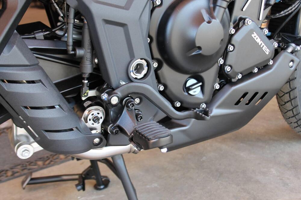 Zontes ZT703-F (2025 - 26) (11)