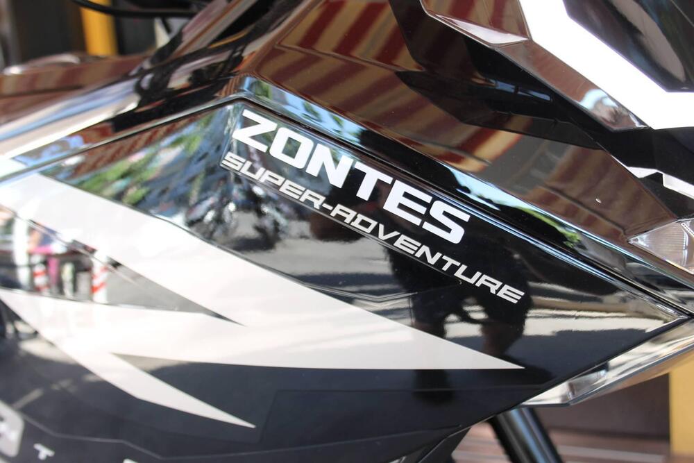 Zontes ZT703-F (2025 - 26) (12)