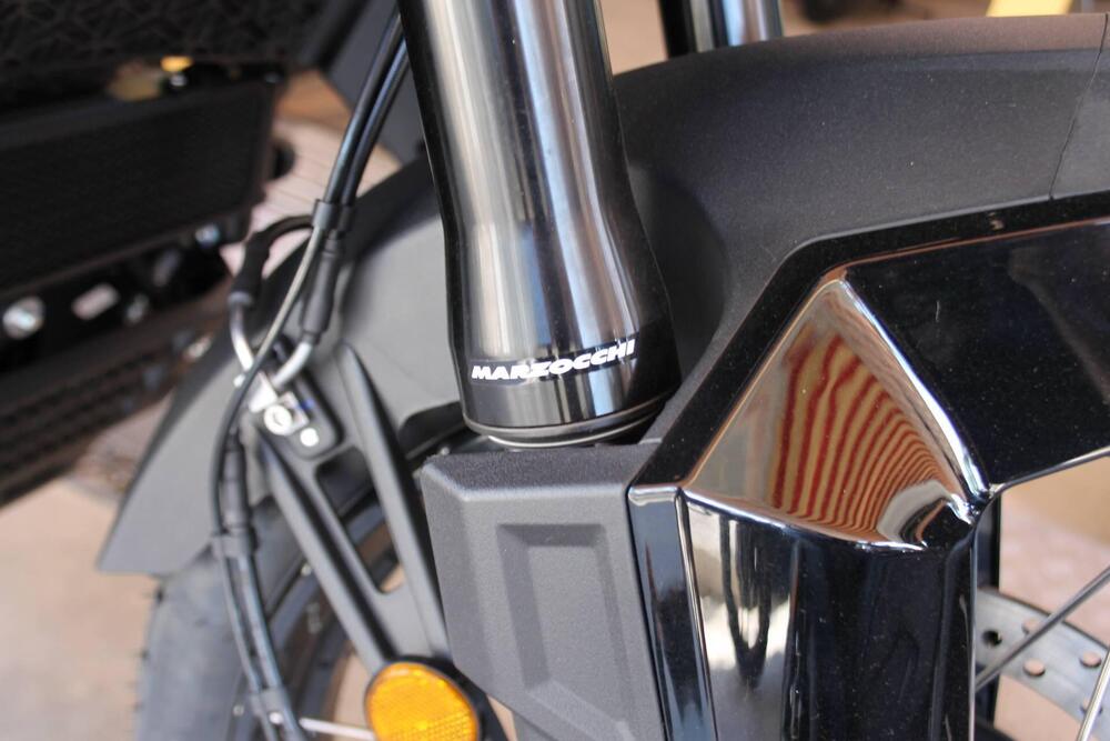 Zontes ZT703-F (2025 - 26) (13)