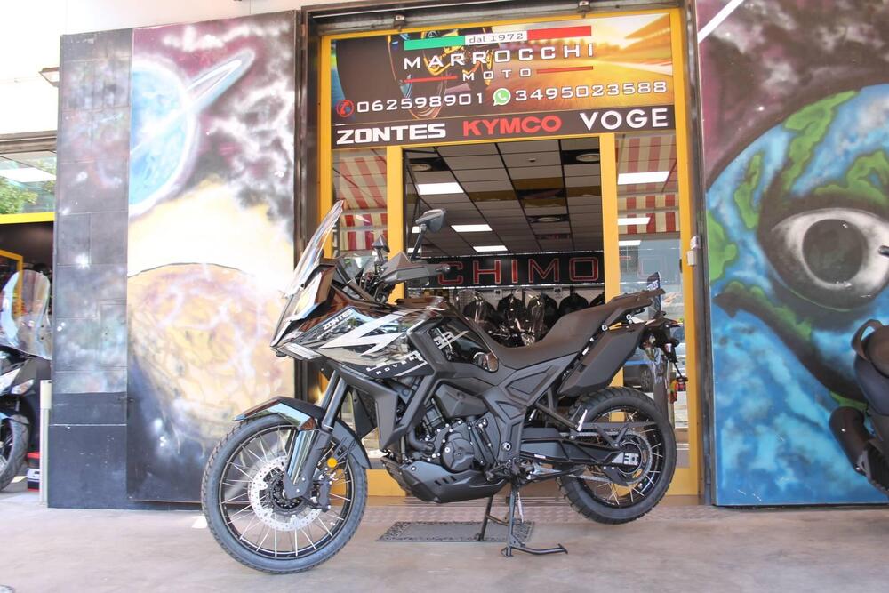 Zontes ZT703-F (2025 - 26) (2)