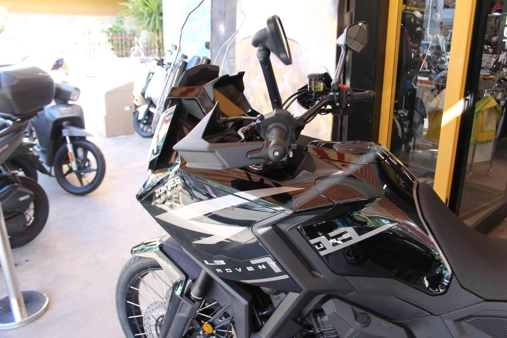 Zontes ZT703-F (2025 - 26) (15)