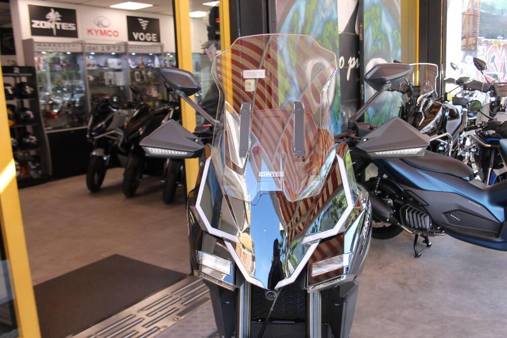 Zontes ZT703-F (2025 - 26) (16)