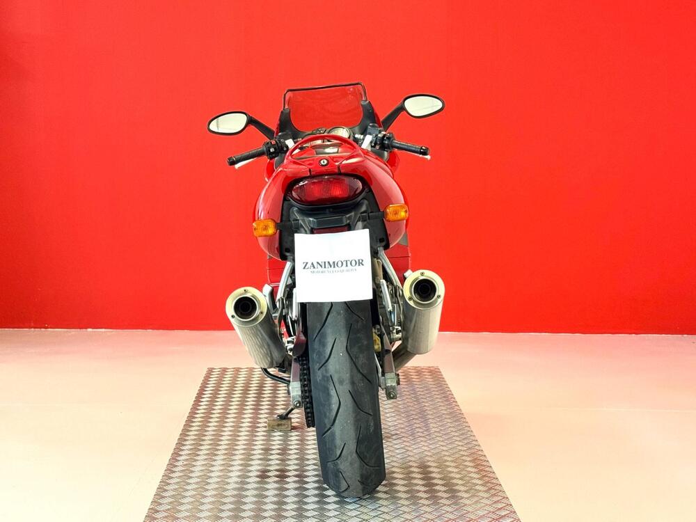 Ducati ST2 (1997 - 02) (7)