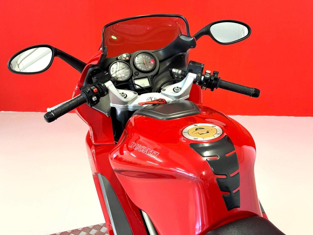 Ducati ST2 (1997 - 02) (17)