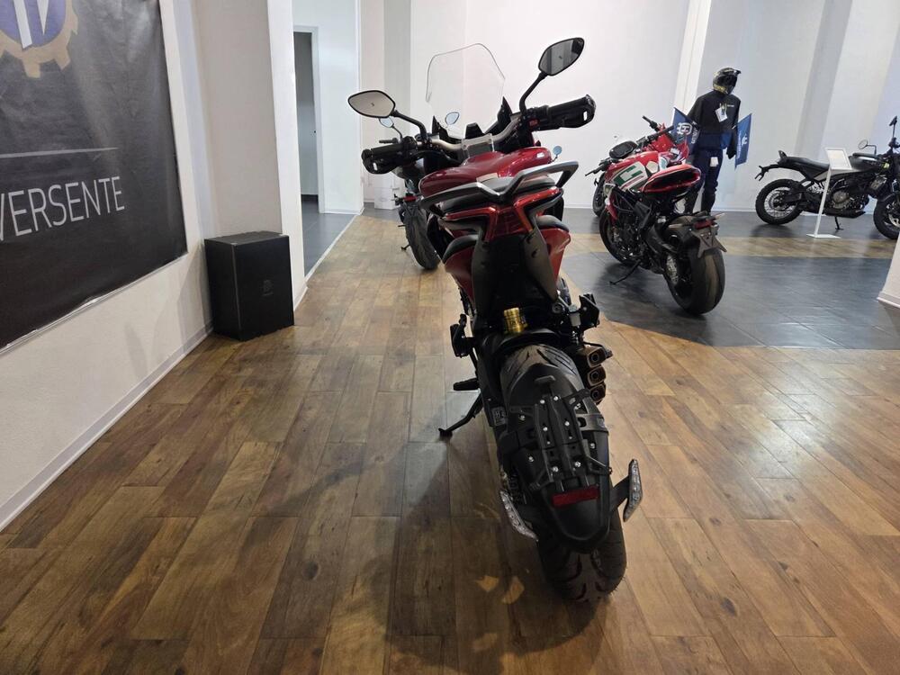 MV Agusta Turismo Veloce 800 R (2023 - 25) (6)