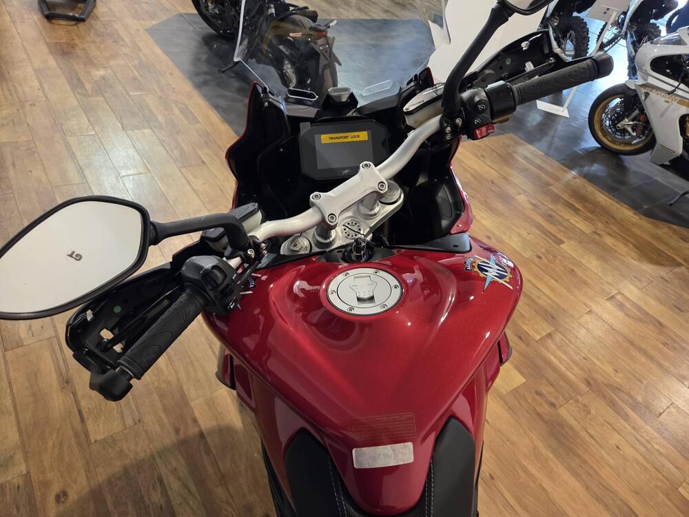 MV Agusta Turismo Veloce 800 R (2023 - 25) (7)