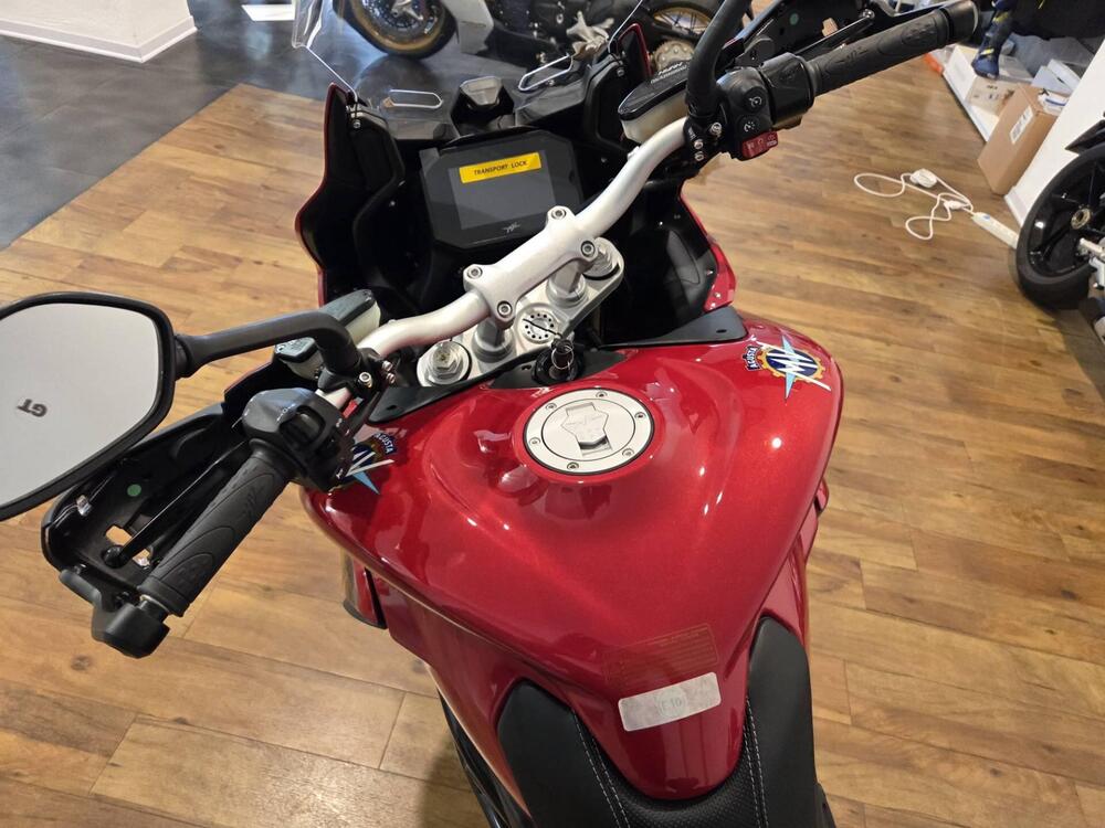 MV Agusta Turismo Veloce 800 R (2023 - 25) (8)