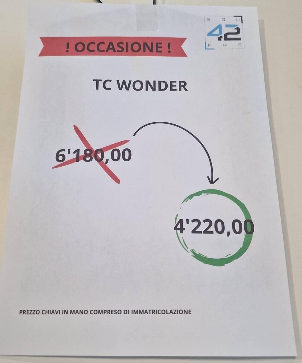 VMoto TC Wanderer (2024 - 25) (10)