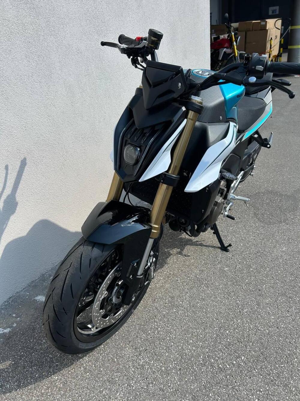 QJ Motor SRK 600 (2025 - 26) (3)