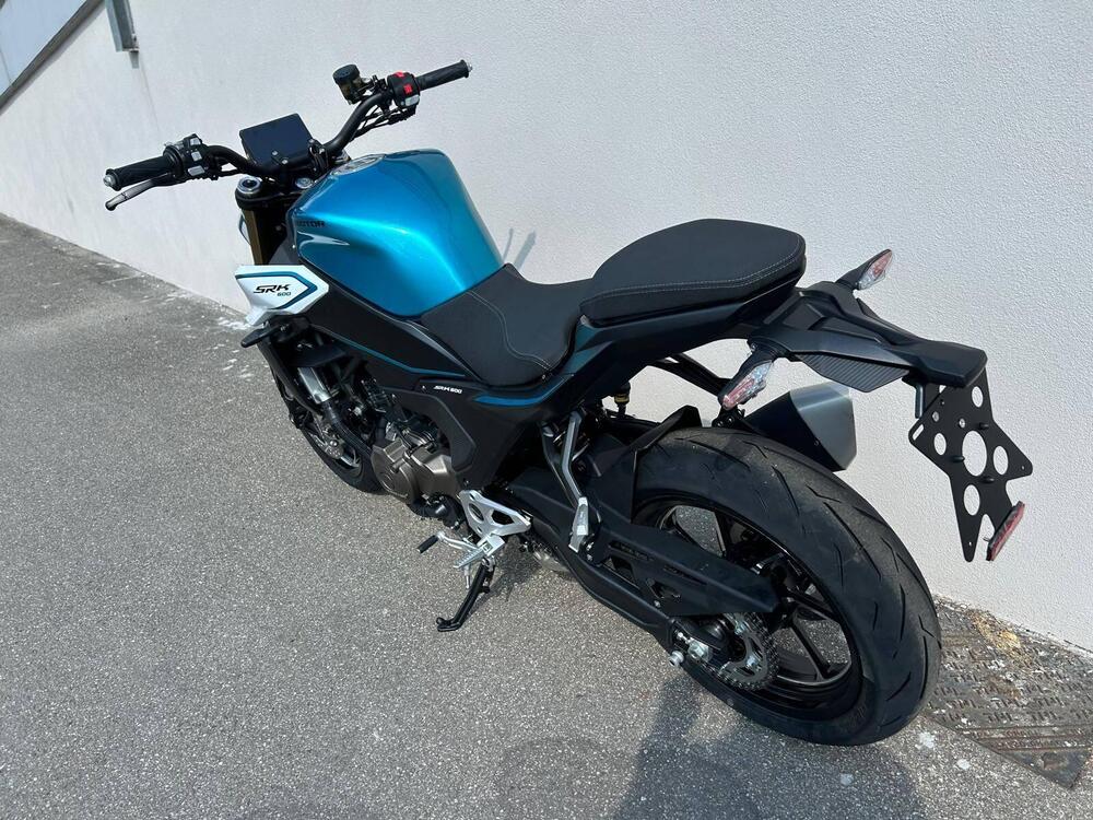 QJ Motor SRK 600 (2025 - 26) (4)