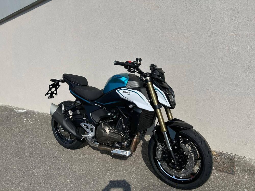 QJ Motor SRK 600 (2025 - 26) (5)