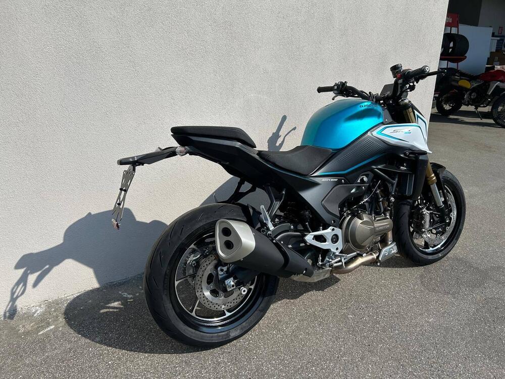 QJ Motor SRK 600 (2025 - 26) (6)