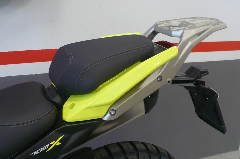 Benelli TRK 702X (2026) (6)