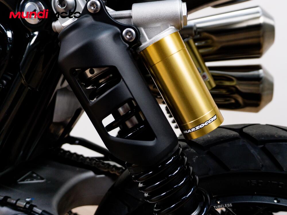 Triumph Scrambler 1200 XE (2026) (12)