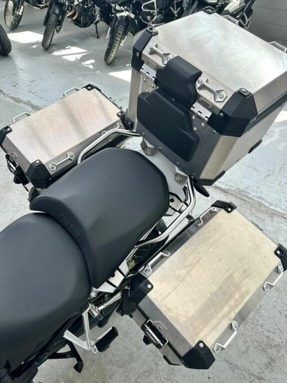 Bmw R 1250 GS Adventure (2021 - 24) (8)