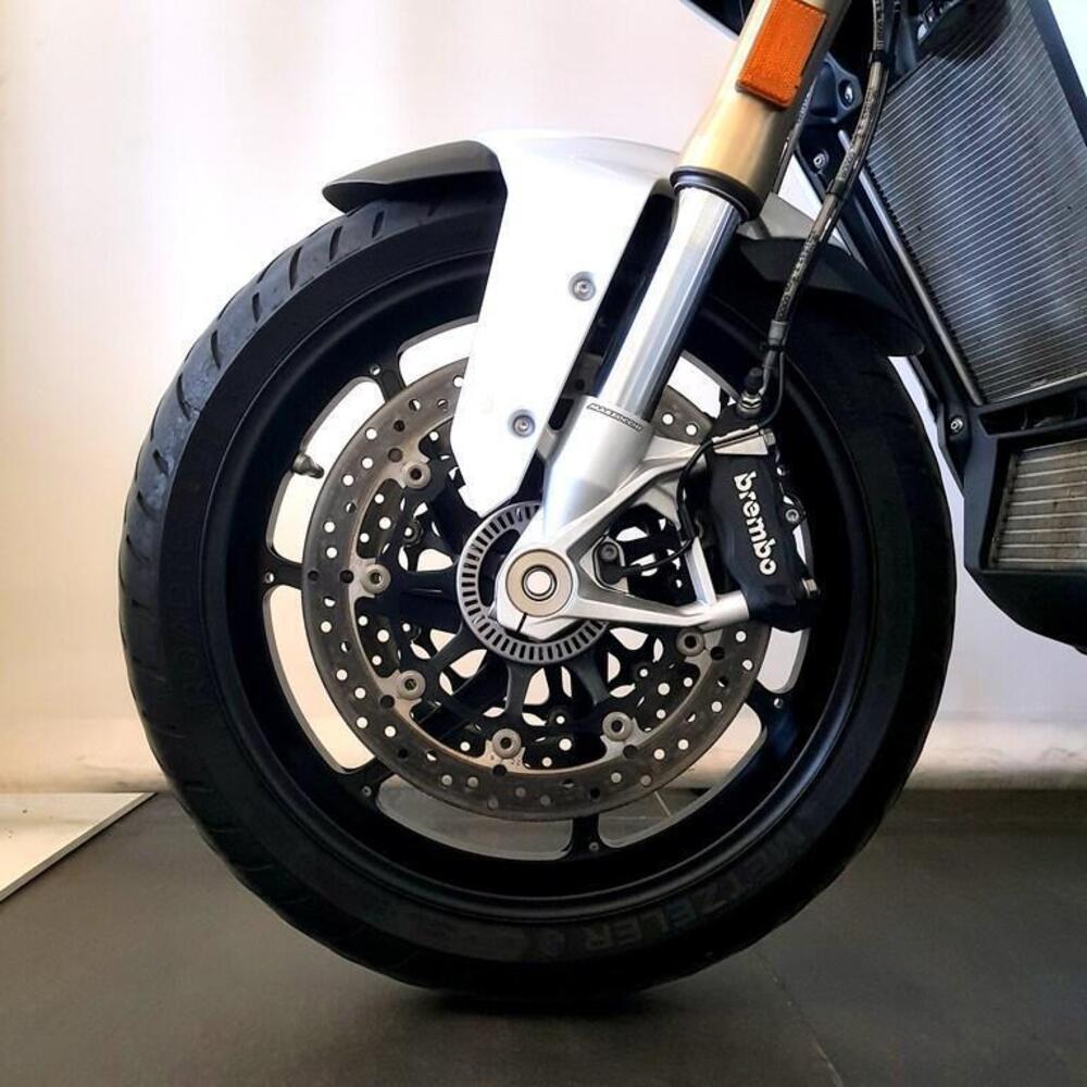 Bmw S 1000 XR (2020 - 23) (7)