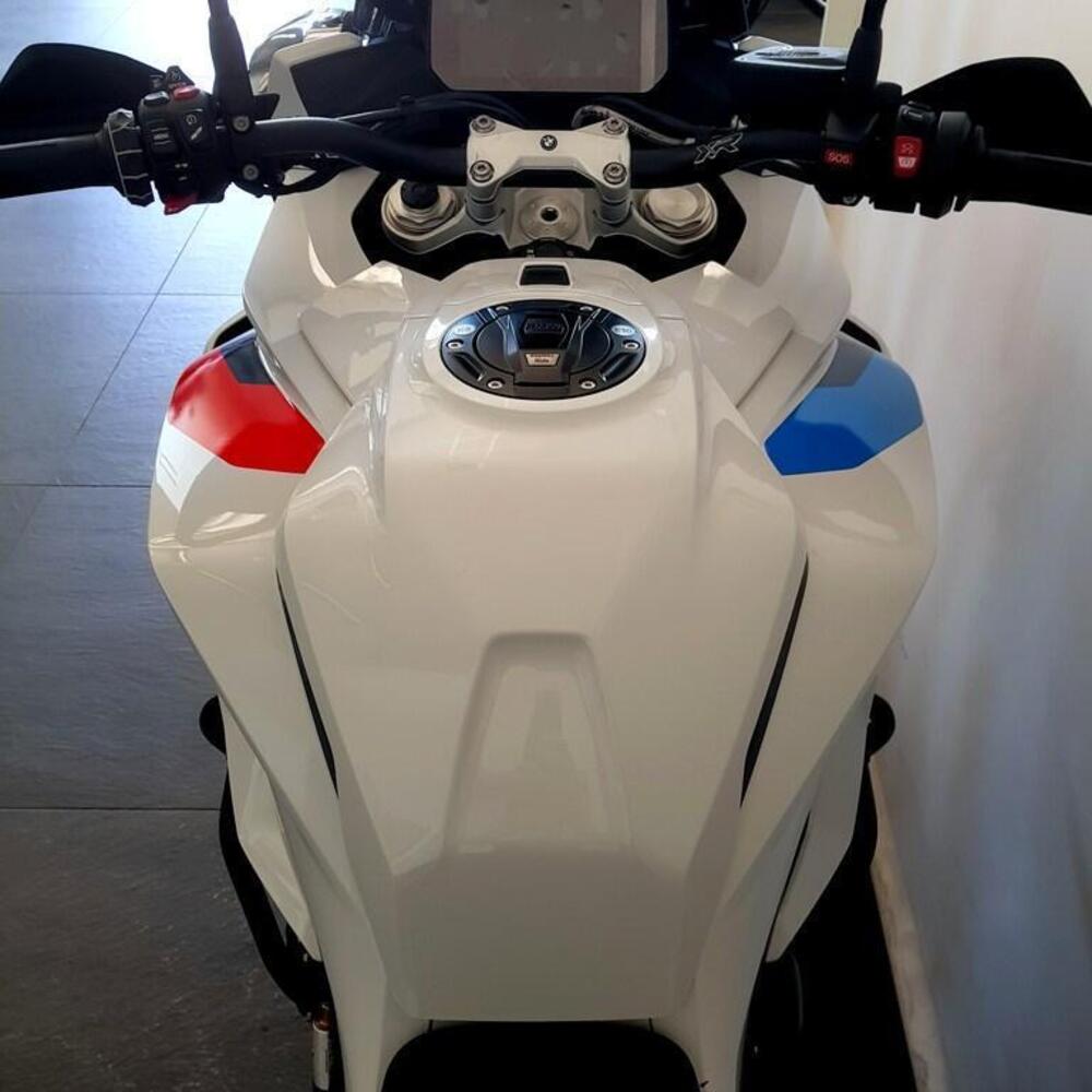 Bmw S 1000 XR (2020 - 23) (6)