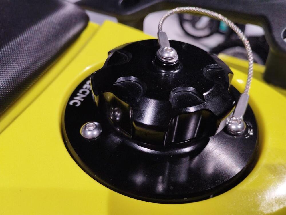 Husqvarna 701 Enduro (2023 - 25) (8)