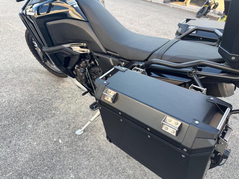 Yamaha Ténéré 700 World Raid (2022 - 25) (4)