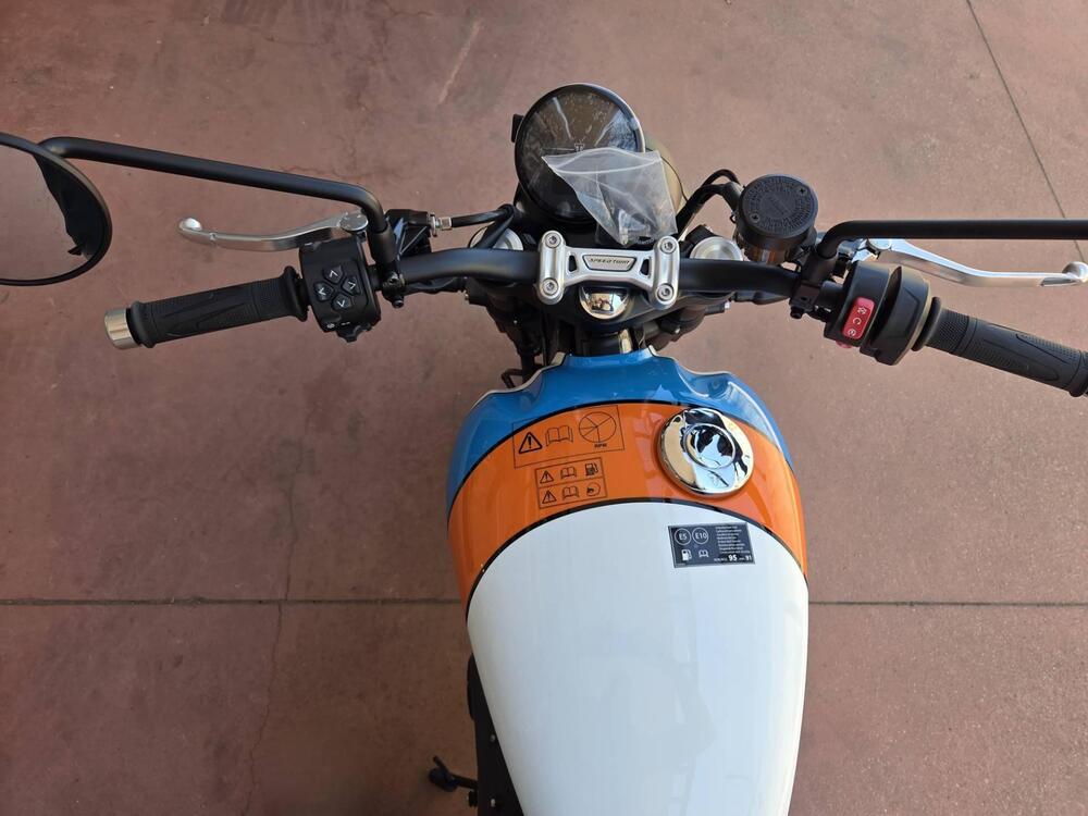 Triumph Speed Twin 900 (2025 - 26) (3)