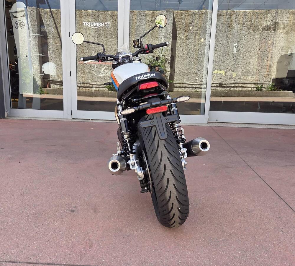 Triumph Speed Twin 900 (2025 - 26) (6)