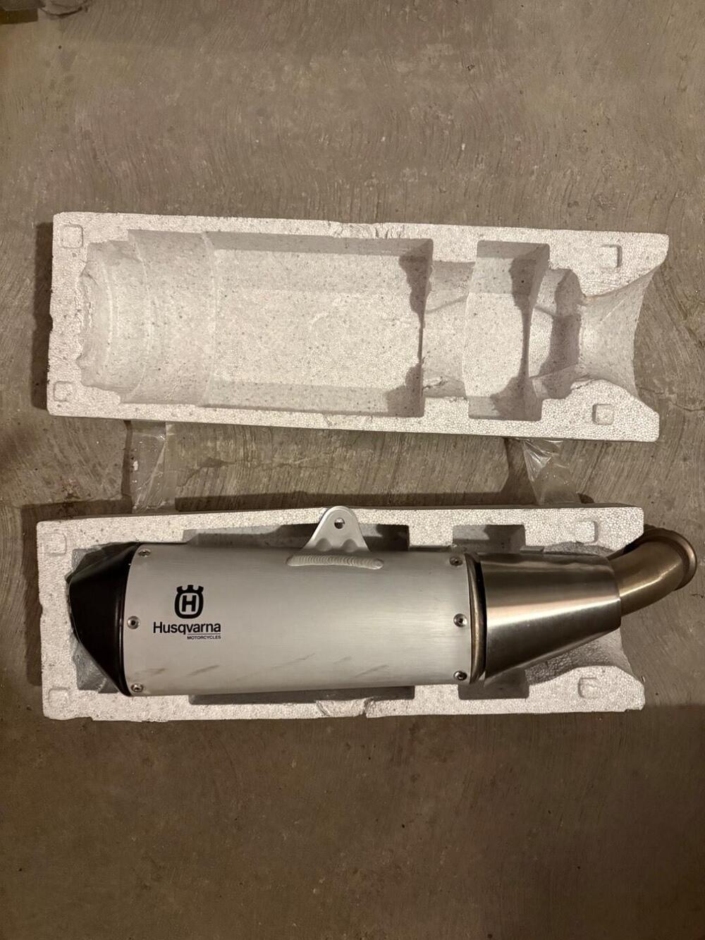 Husqvarna Vitpilen 401 (2018 - 19) (10)