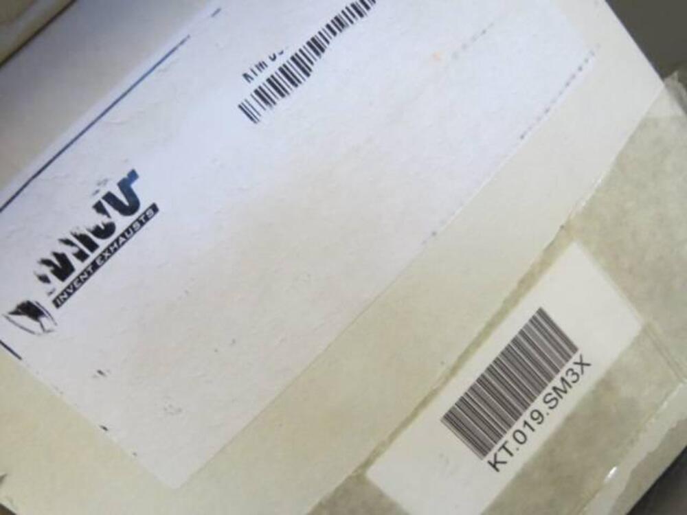 SILENZIATORE SLIP-ON MIVV MK3 INOX (6)