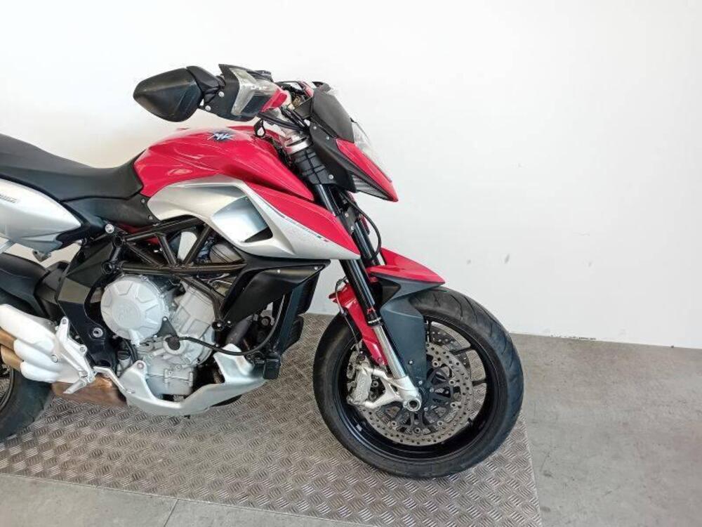 MV Agusta Rivale 800 EAS (2013 -15) (7)