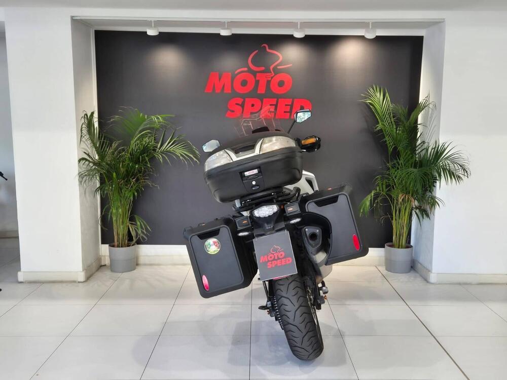 KTM 1290 Super Adventure (2015 - 16) (5)