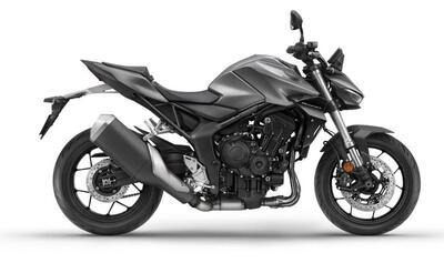 Honda CB 1000 Hornet (2025) nuova