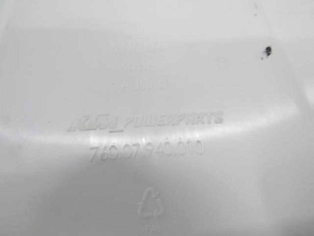 KTM 690 DUKE R 7600794004428 COVER MONOPOSTO 2012 (4)