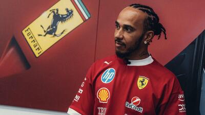 F1. Qualifiche GP Austria, Hamilton: &quot;Finalmente pi&ugrave; vicino a Leclerc. Il podio? Basta parole, ora servono i fatti&quot;