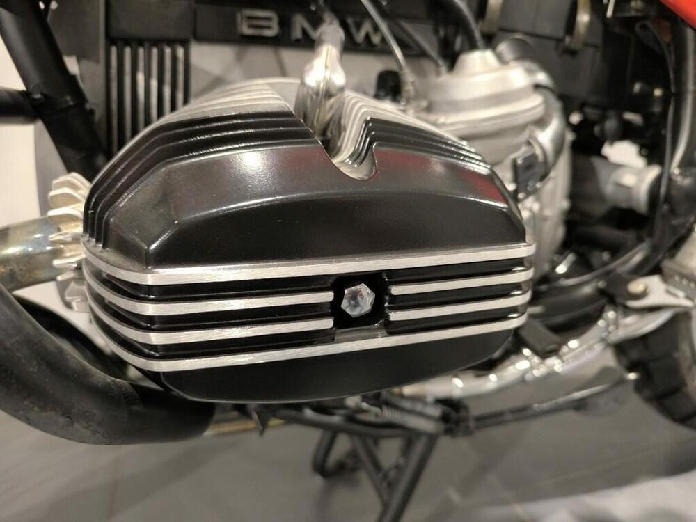 Bmw R 80 GS (1987 - 96) (11)