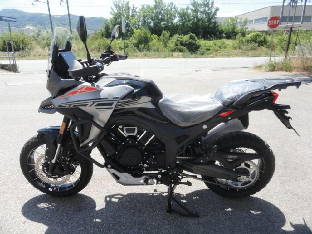 Morbidelli T1002VX (2024 - 26) (7)