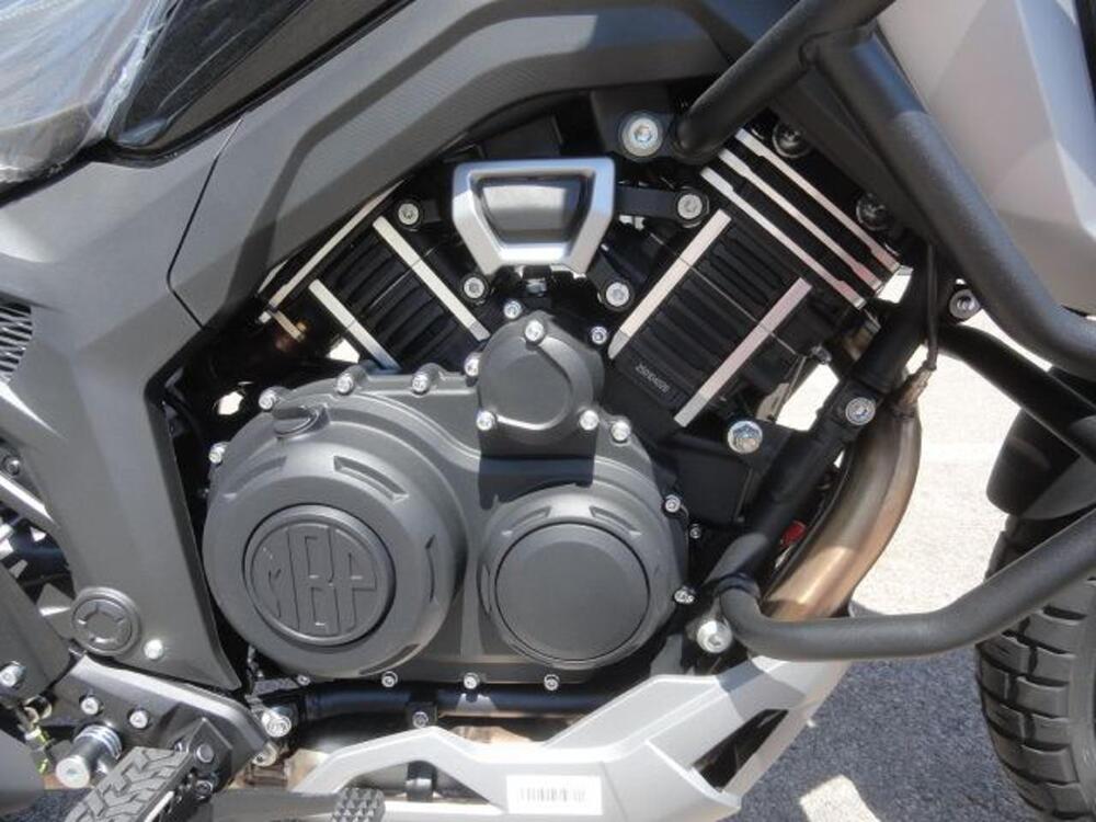 Morbidelli T1002VX (2024 - 26) (11)