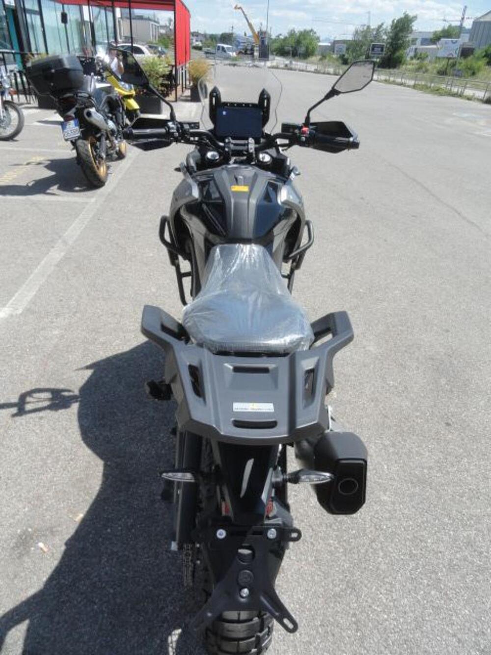 Morbidelli T1002VX (2024 - 26) (9)