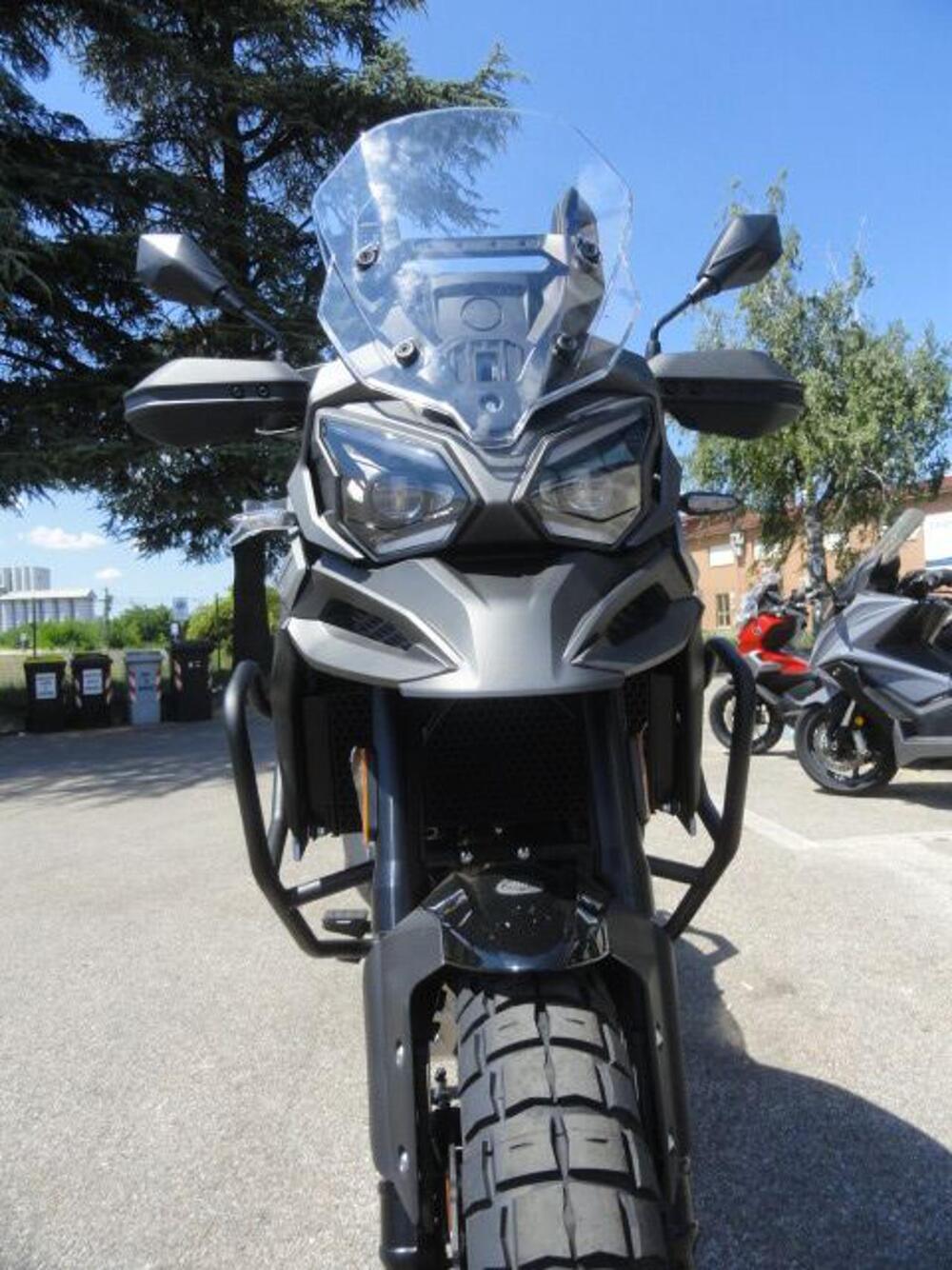 Morbidelli T1002VX (2024 - 26) (5)