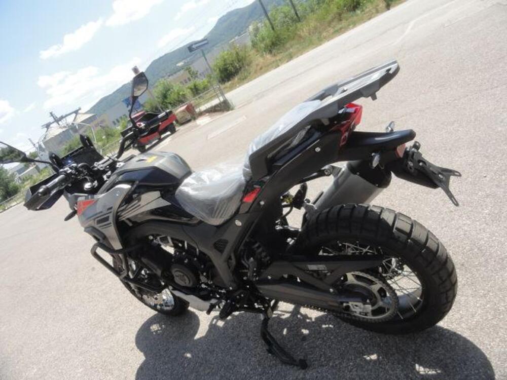 Morbidelli T1002VX (2024 - 26) (8)