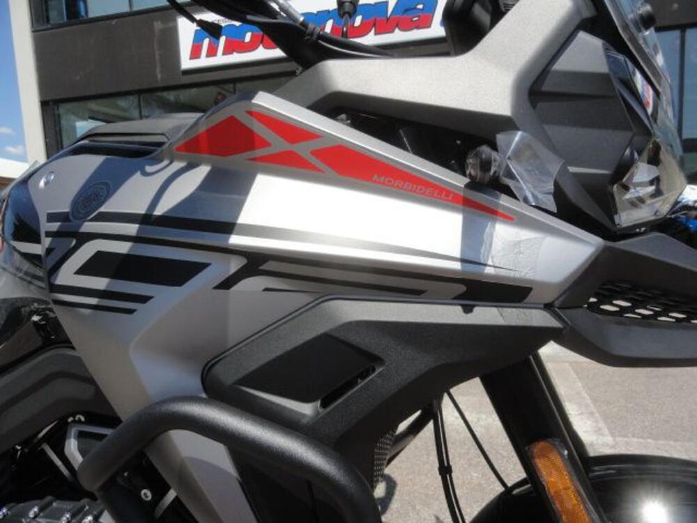 Morbidelli T1002VX (2024 - 26) (12)