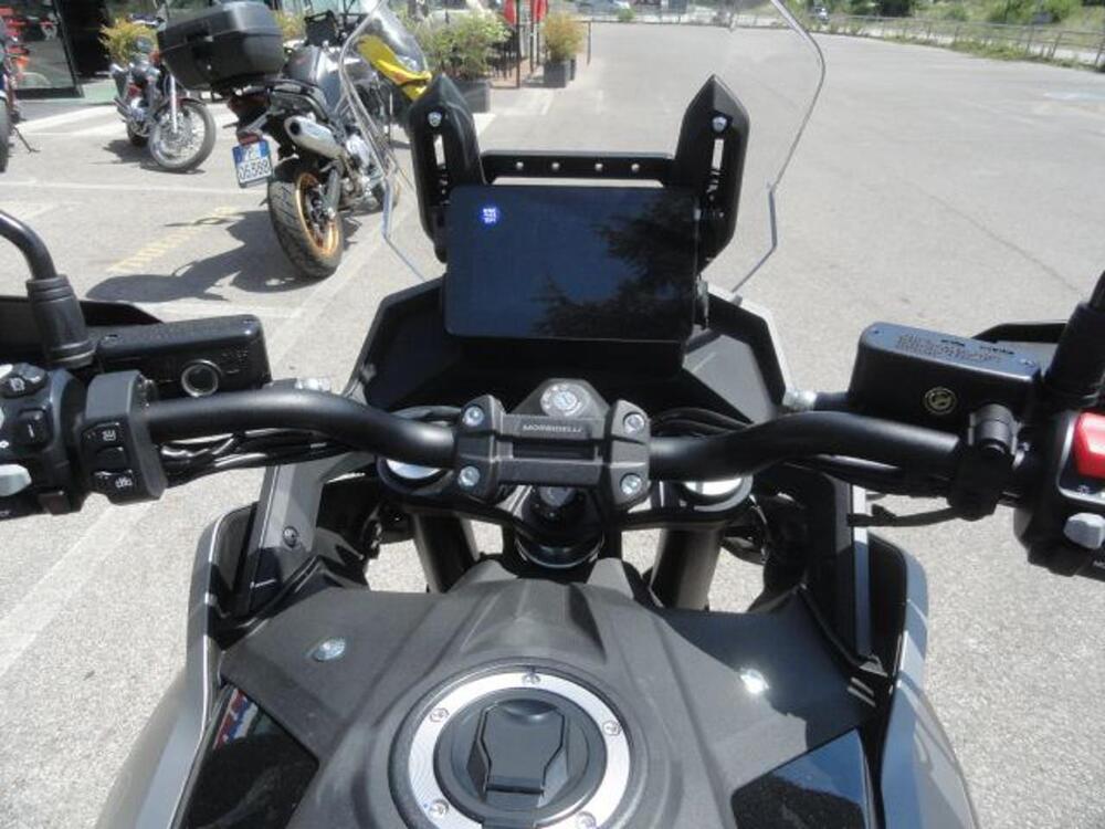 Morbidelli T1002VX (2024 - 26) (13)